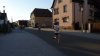Hauptlauf_2025